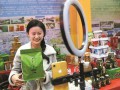 市长来穗“带货”揭阳特色农产品火热开卖
